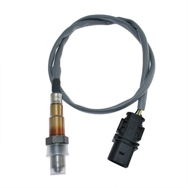 11787558073 0258017099 Auto zuurstof sensor voor BMW 525i/530i/ X3 Z4 323i/320i/325