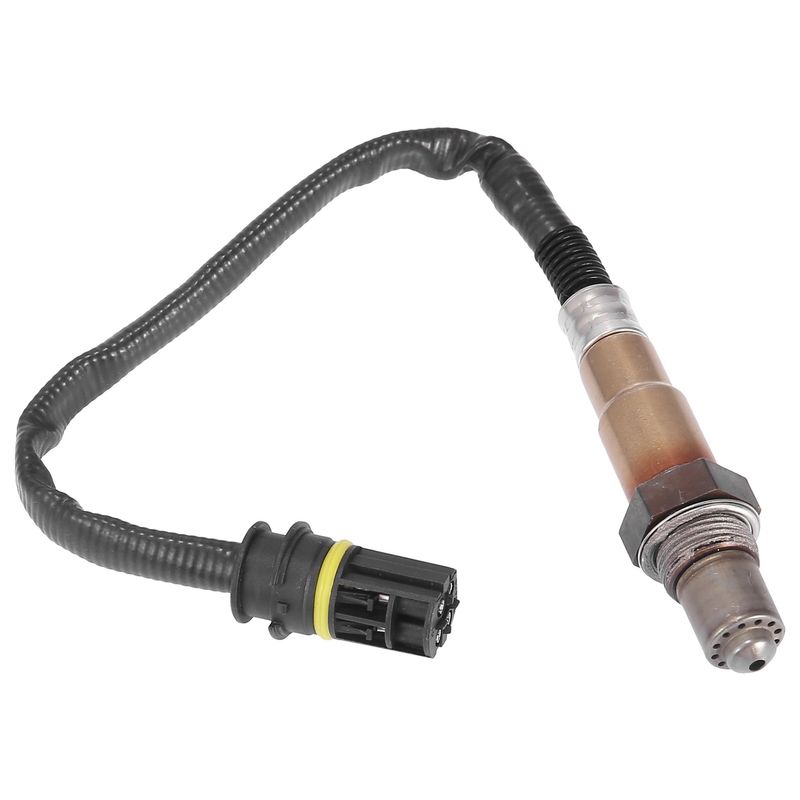 Auto zuurstof sensor OEM Lambda sensor voor BMW X5 Car Fitting 1996-2004 Jaar