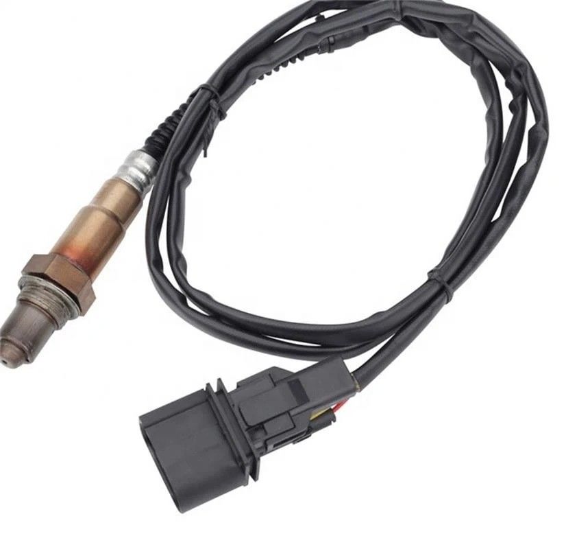 Volkswagen PASSAT B5 Auto zuurstof sensor Lambda sensor OE 06B 906 265D Auto onderdelen