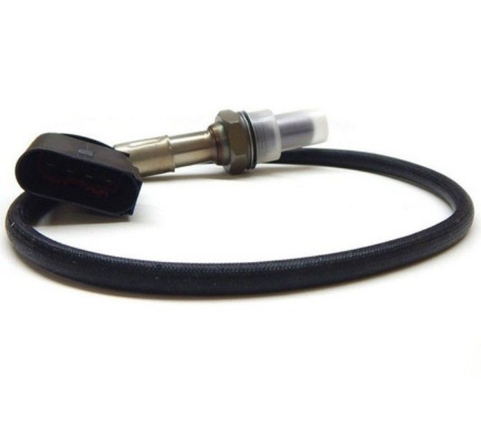 OEM-ondersteuning 06A906262C zuurstofsensor voor Volkswagen Jetta 05 Auto-onderdelen