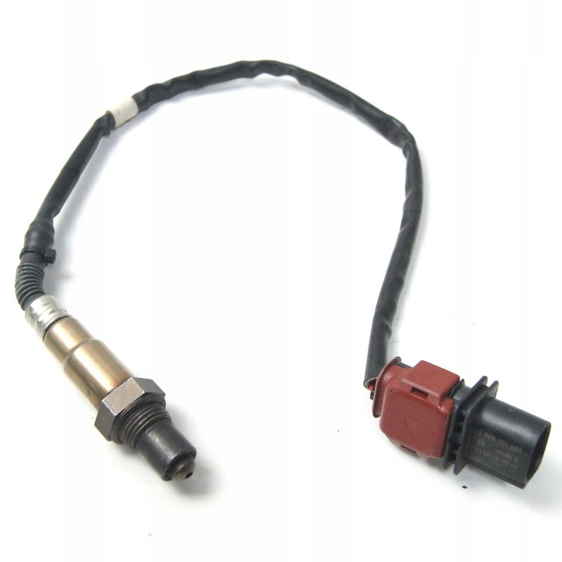 Autoonderdelen Zuurstofsensor Lambda-sensor voor Volkswagen Touareg OE 03H906262N