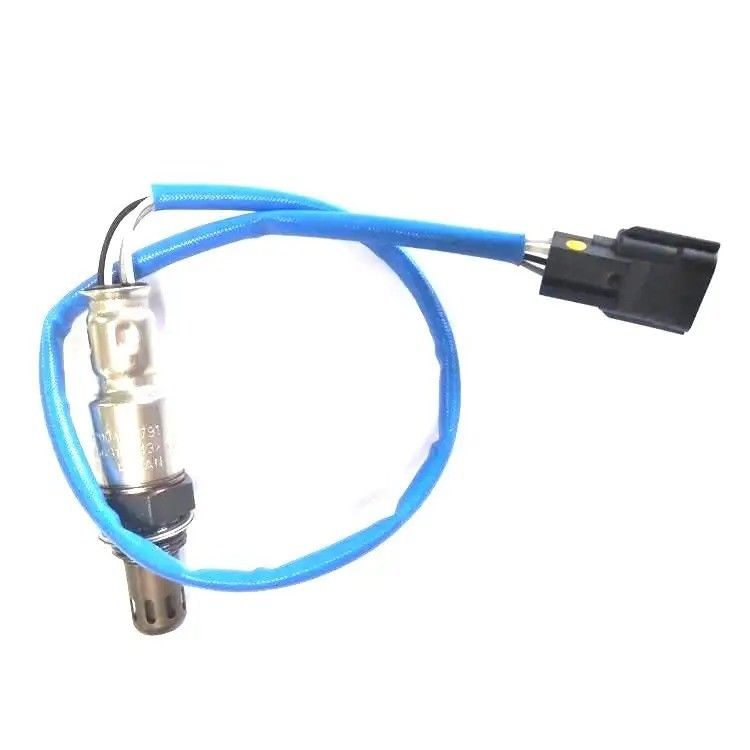 8200495791 Car Make For RENAULT Sandero Lada Largus Megane II zuurstof sensor