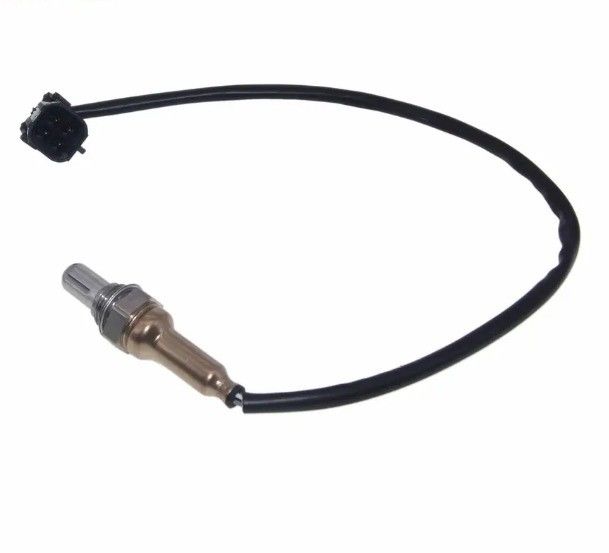 2010-2016 Lada zuurstofsensor essentieel voor motorprestaties en emissiecontrole