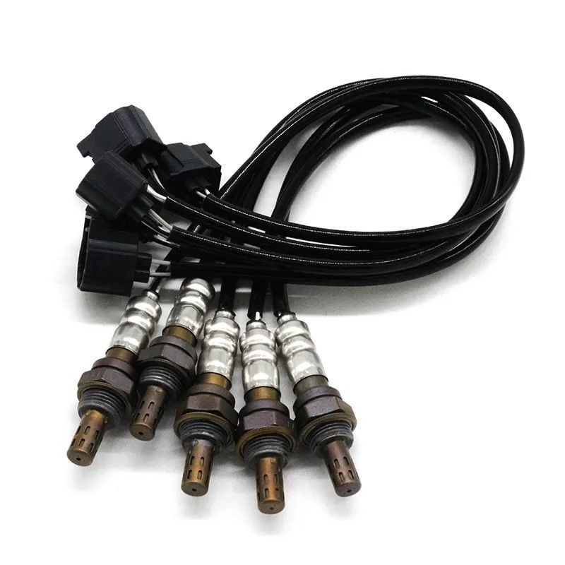 SG1849 zuurstof sensor Lambda sensor O2 sensor voor Chrysler hetzelfde als op de foto