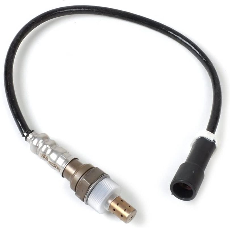2011- Ford Car Oxygen Sensor Lambda Sensor OE F4ZZ-9F472-A Autoonderdelen Jaar 2011-