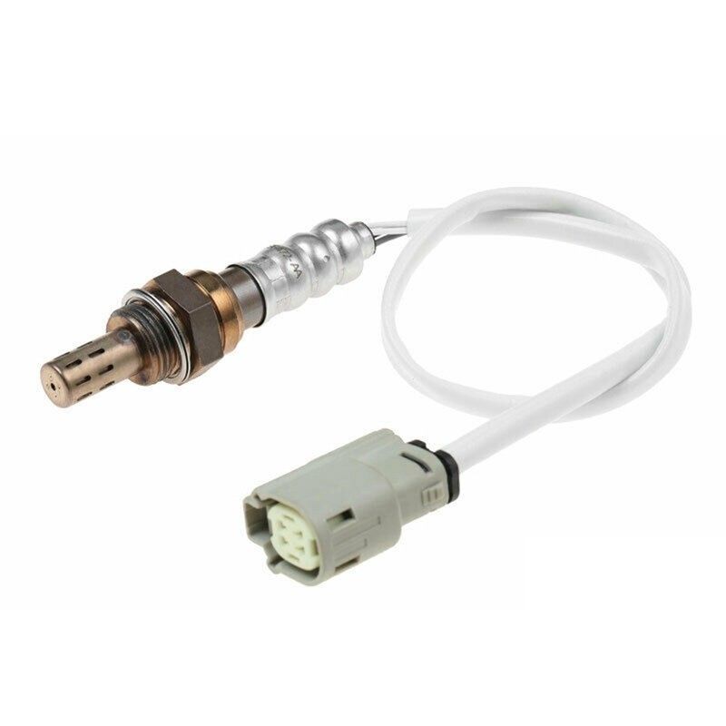 OE CV1A-9F472-AA zuurstofsensor voor Ford Ecosport 1.5 Fiesta VI