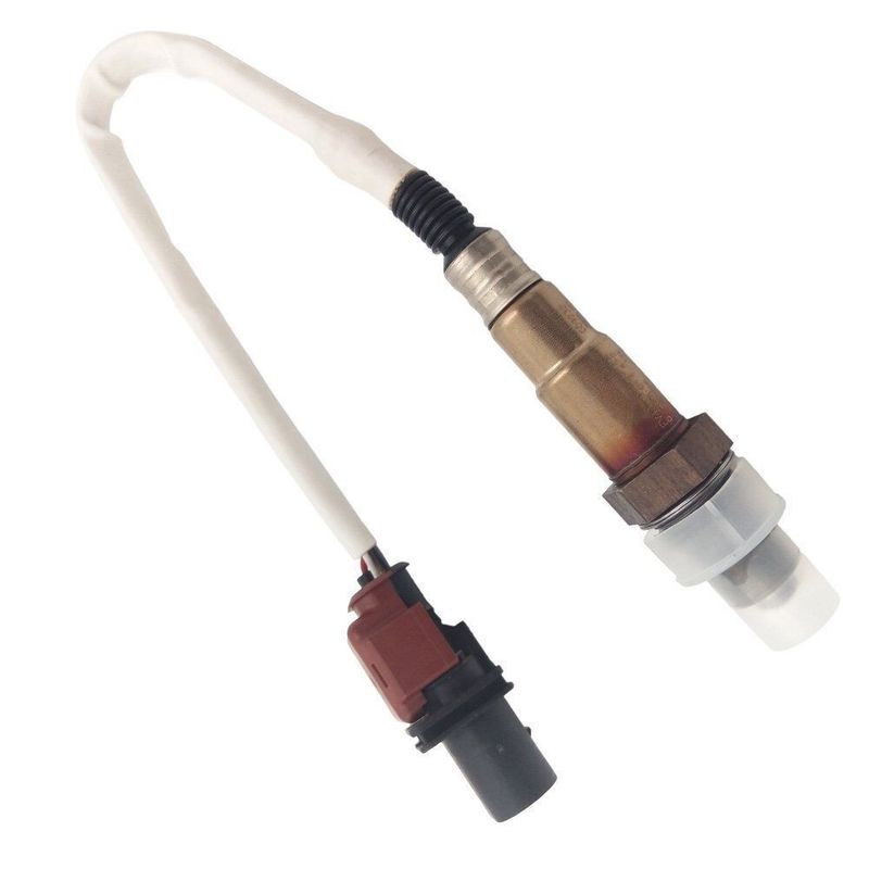 0 258 017 359 Zuurstofsensor voor Ford ESCAPE 1.5T 2013 Referentienummer OE FV4A-9Y460-AA