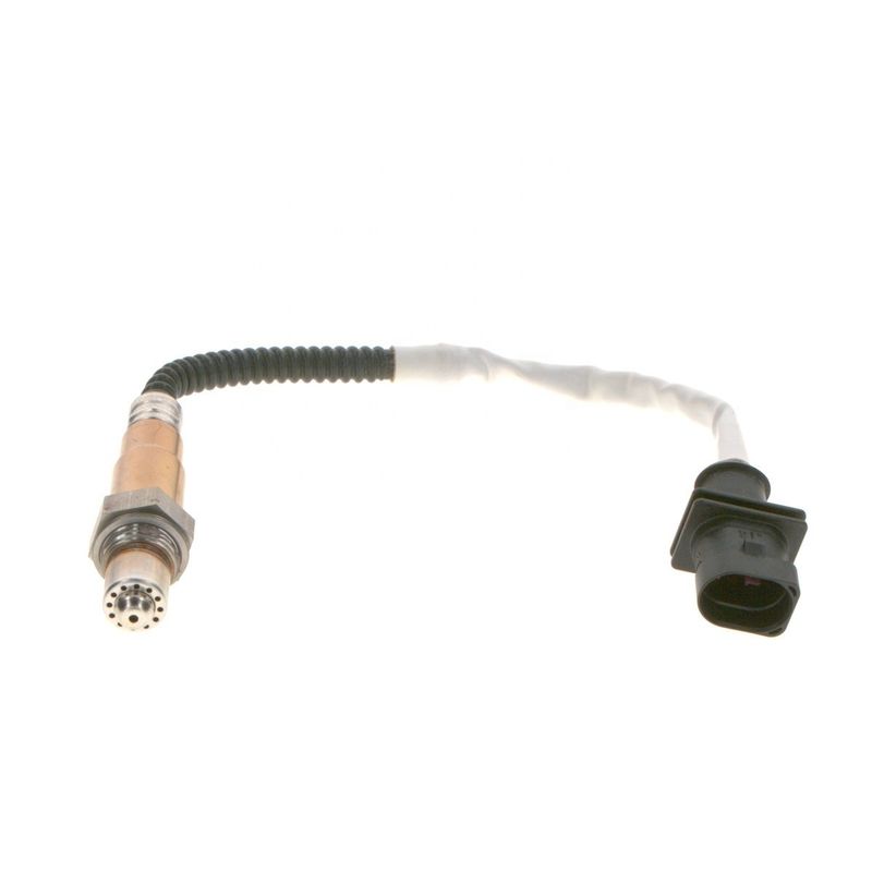 Auto motor systeem zuurstof sensor 5 draden LSU-ADV type OE voor Jaguar Land Rover Ford