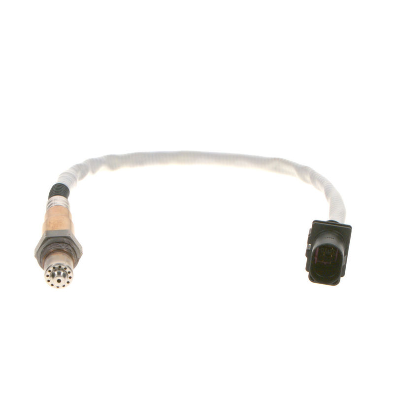 Car Make For Jaguar Land Rover Ford zuurstof sensor Lambda sensor 5 draden LSU-ADV type OE