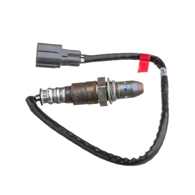OE-gecertificeerde Lambda zuurstof-lucht brandstofverhouding sensor voor Toyota Camry RAV4 IV 89467-06220