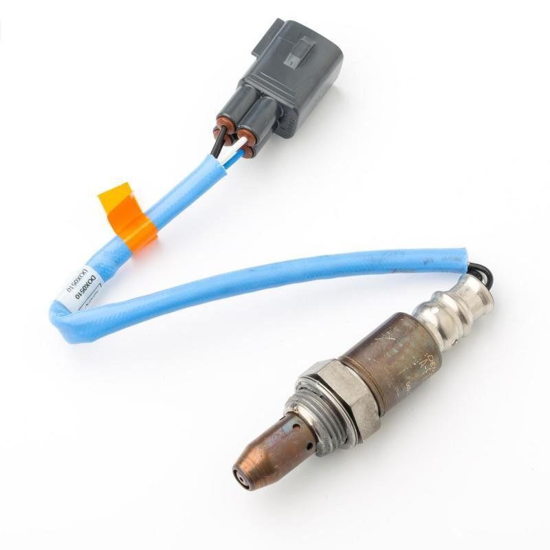 Lambda Oxygen Air Fuel Ratio Sensor voor Toyota Auris Corolla Urban Cruiser Yaris 89467-52070 89467-52090 89467-5214