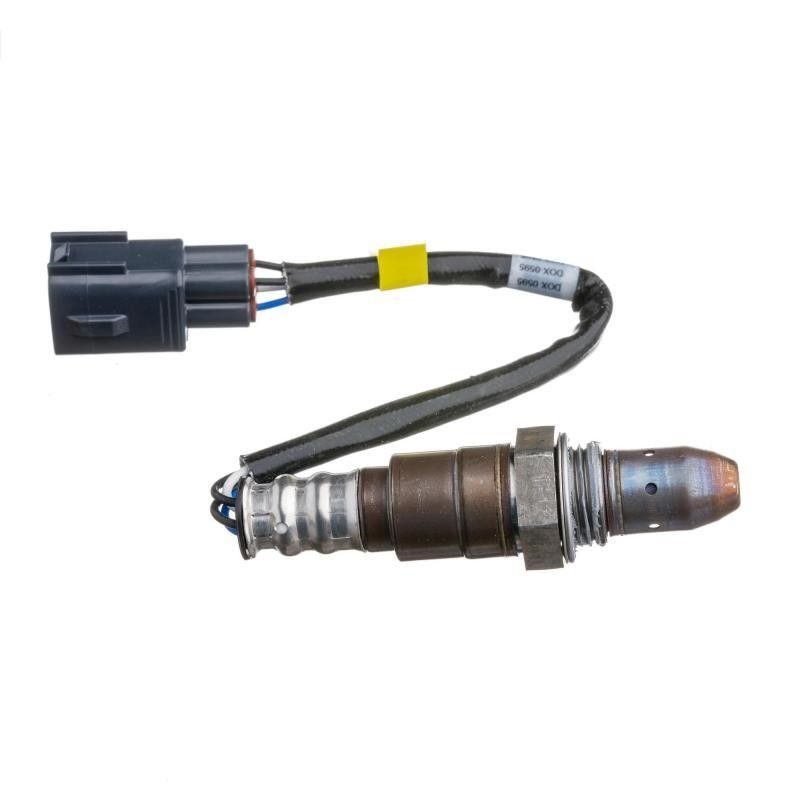 Lambda Oxygen Air Fuel Ratio Sensor voor Toyota Hilux IV Yaris 89467-50080 89467-60150 89467-52240 89467-30070 89467-60140