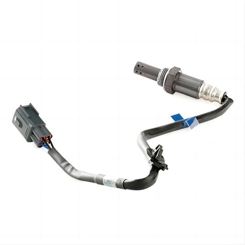 Hoge Lambda zuurstofsensor voor Toyota Avensis Camry 89465-20660 89465-30390 89465-30470 89465-50130 89465-05110