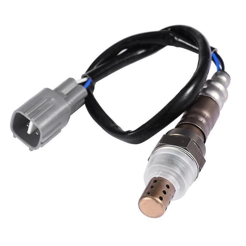 89465-05040 OE Lambda zuurstofsensor voor Toyota Alphard Avensis Camry MR2III Geschikt