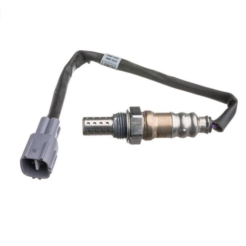 OE 4 Draden Lambda zuurstof sensor voor Toyota AYGO 89465-0H020 89465-0D020 89465-0D050