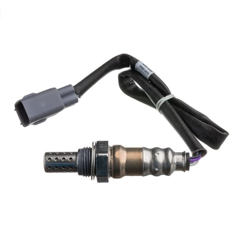 135 Motor Lambda zuurstof sensor voor Toyota AYGO Corolla Yaris 89465-02060 89465-0H010
