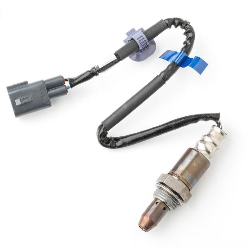Toyota Allion ISIS Premio Astra Meriva zuurstofsensor 89467-12100 89467-04040 89467-04050