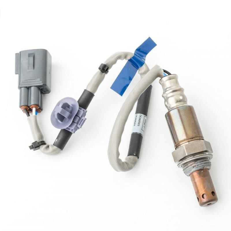 97g Lambda Oxygen Air Fuel Ratio Sensor voor Toyota Auris Avensis Corolla ISIS RAV4 Verso Yaris 89467-12030 89467-26020