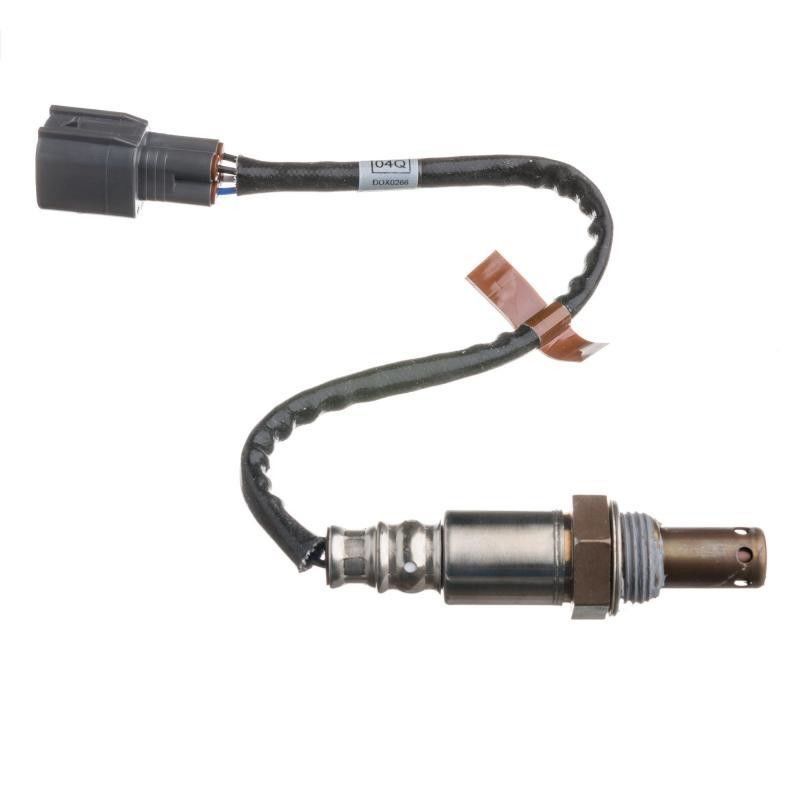 Toyota RAV 4 III 2.0 4WD ACA21 Lambda zuurstof lucht brandstofverhouding sensor 89467-42070 89467-60110