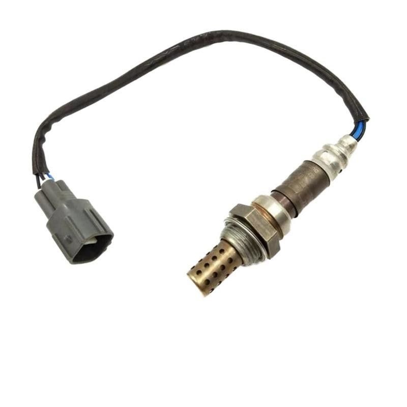 3.5 4WD GSA33 Motor Test Automotive Lambda zuurstof sensor OE 89465-52030 8946552030