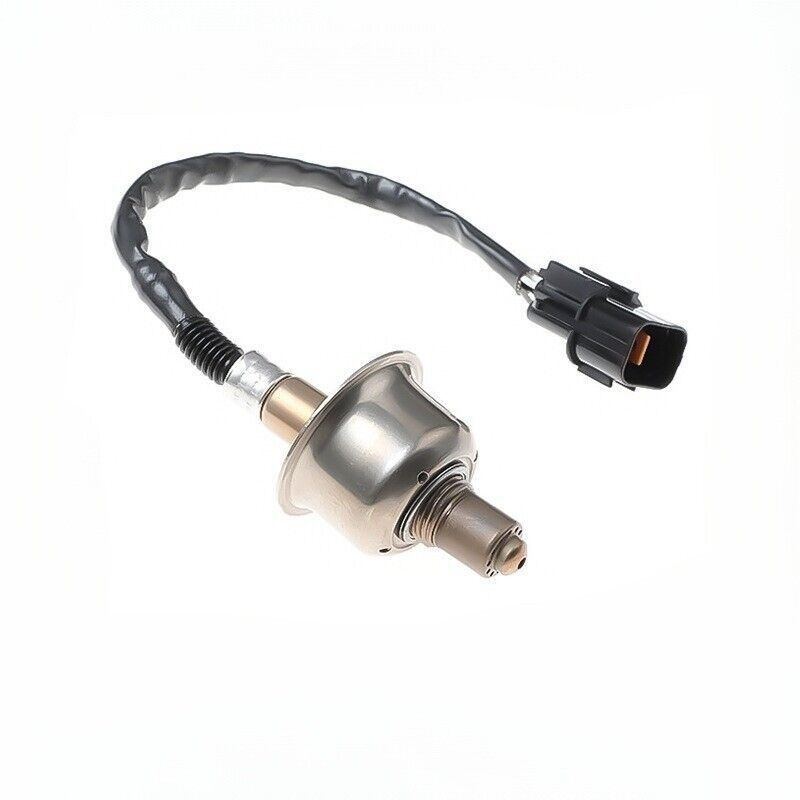 Top- Automotive Lambda zuurstof sensor OE 39210-03040 3921003040 voor Kia Picanto i10 BA