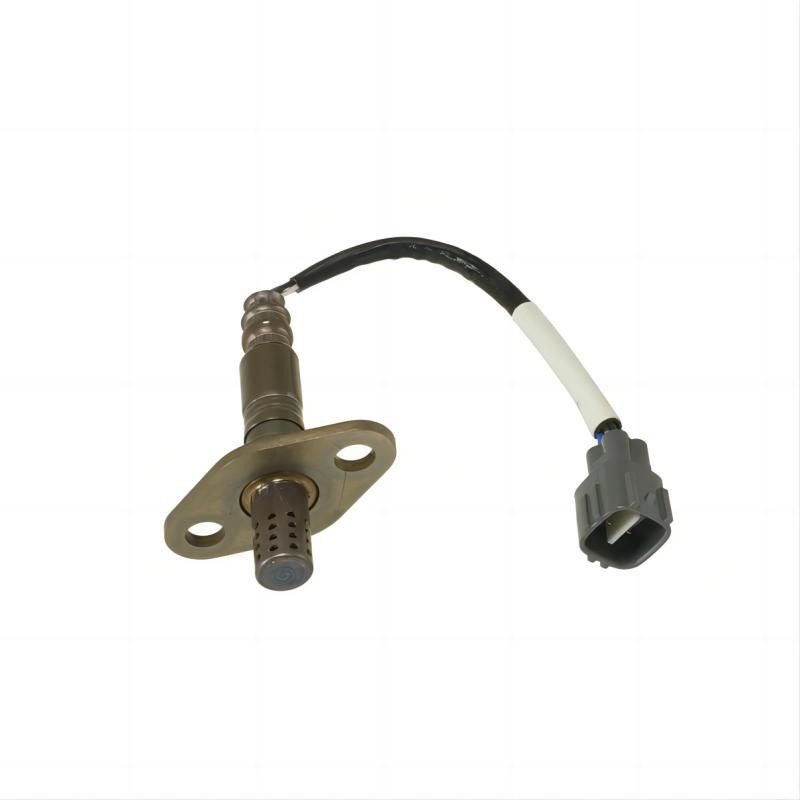 4-draad Lambda-zuurstofsensor voor auto's OE 89465-39435 8946539435 voor Toyota Durable