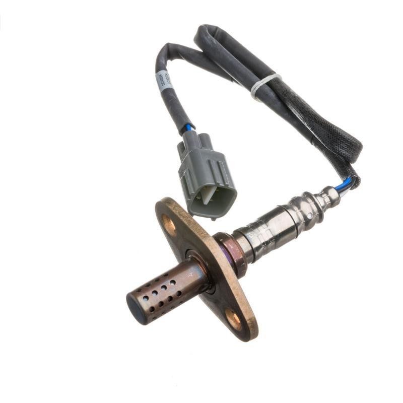 1995-2002 Jaar Automotive Lambda zuurstofsensor OE 89465-35400 8946535400 voor Toyota