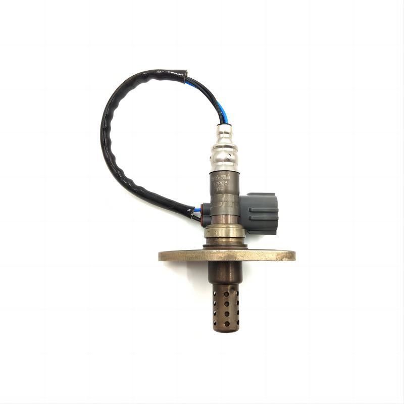 4-draad Lambda-zuurstofsensor voor auto's OE 89465-39835 voor Toyota Top of Original Parts