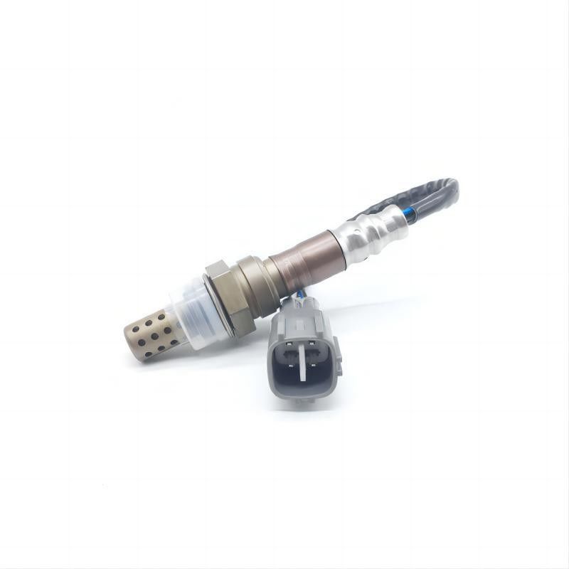 OE 89465-44020 8946544020 Automotive Lambda zuurstofsensor voor Toyota 4.7 UZJ100 motor
