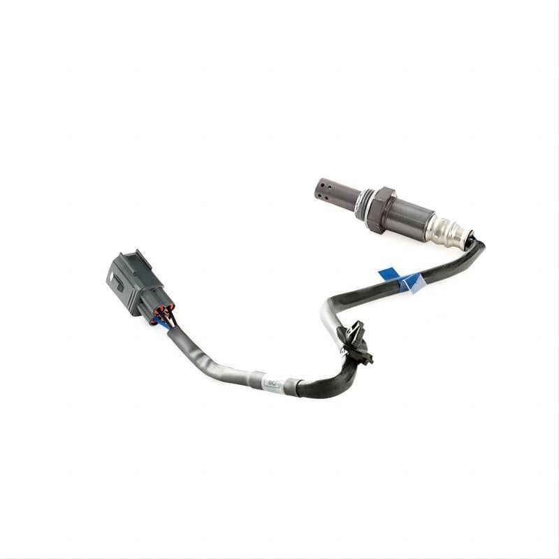 Toyota 89465-20790 8946520790 Automotive Lambda zuurstofsensor voor motor 4.0 GSJ10