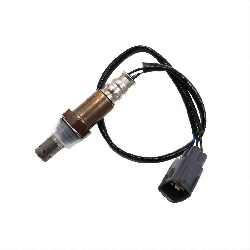Referentienummer WG1461210 Zuurstofsensor voor Toyota OE 89465-12750 8946512750 Direct Fit