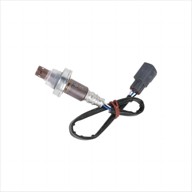 Toyota Automotive Lambda zuurstofsensor OE 89465-02310 8946502310 O2 sensor voor Toyota