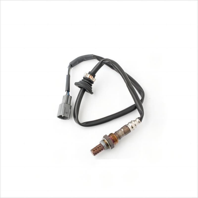 89465-53050 DOX0287 Automotive O2 Sensor voor Toyota Car Make Reference NO. DOX0287