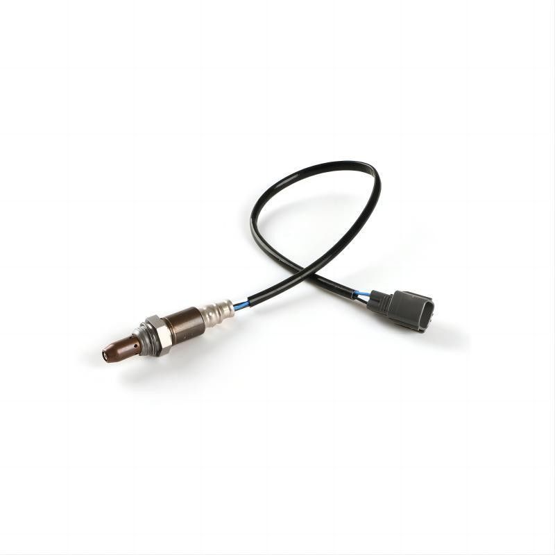 A/F zuurstofsensor OE 89467-50050 8946750050 voor Toyota Automotive O2 Air Fuel Ratio