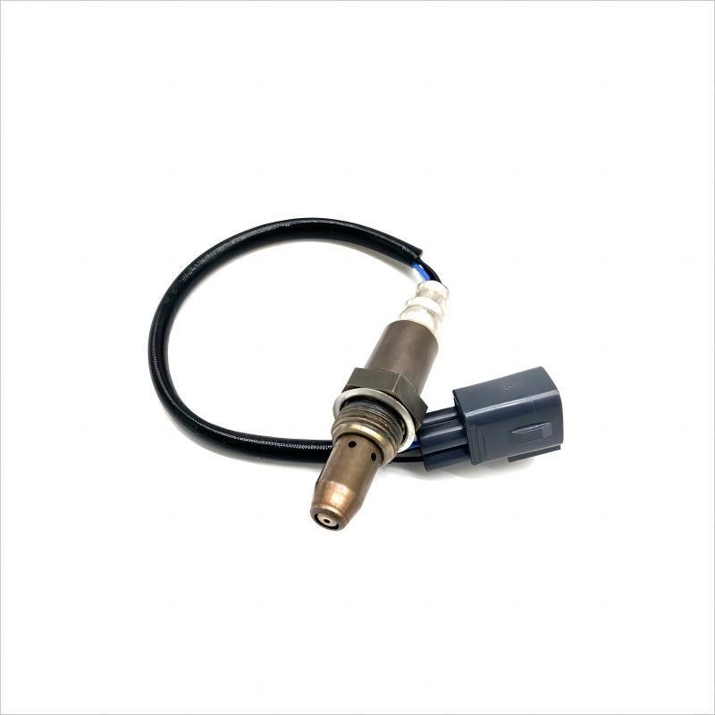 Draadgrootte M18x1.5 Automotive O2 Air Fuel Ratio Oxygen Sensor OE 89467-52090