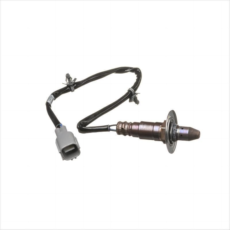 LEXUS EU Car Fitment OE SU00300425 O2 Air Fuel Ratio Oxygen Sensor