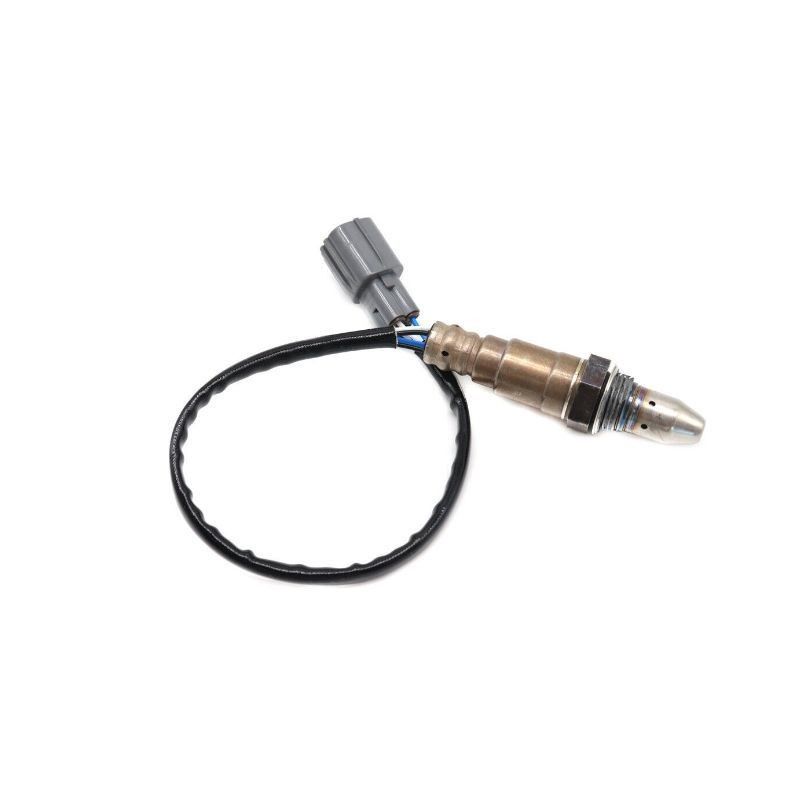 89467-06220 8946706220 O2 lucht-brandstofverhouding zuurstof sensor voor Toyota GR