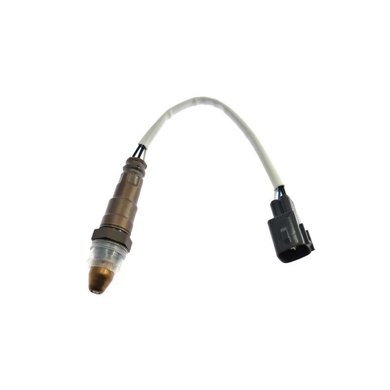 89467-30050 O2 Air Fuel Ratio Sensor OE Automotive Lambda Oxygen Sensor voor Toyota
