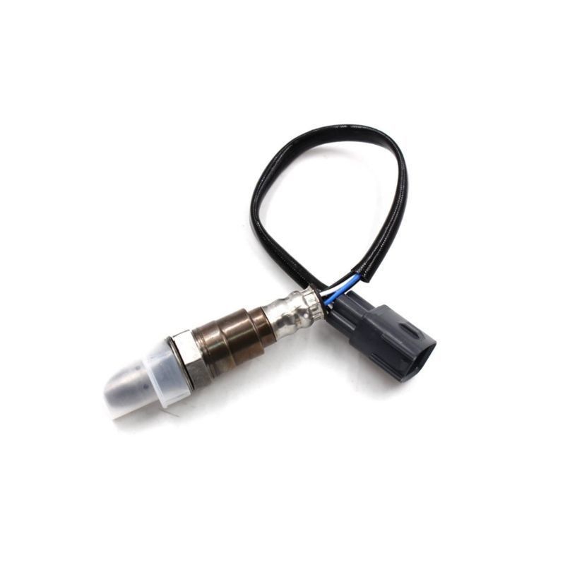 M18x1.5 draadgrootte Automotive Lambda zuurstofsensor voor Toyota 89467-22030 8946722030