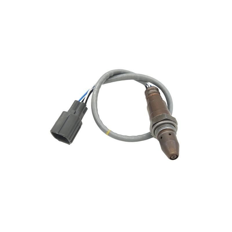 OE 89467-33220 Automotive O2 Air Fuel Ratio Oxygen Sensor voor Toyota 200t AGZ10 Motor