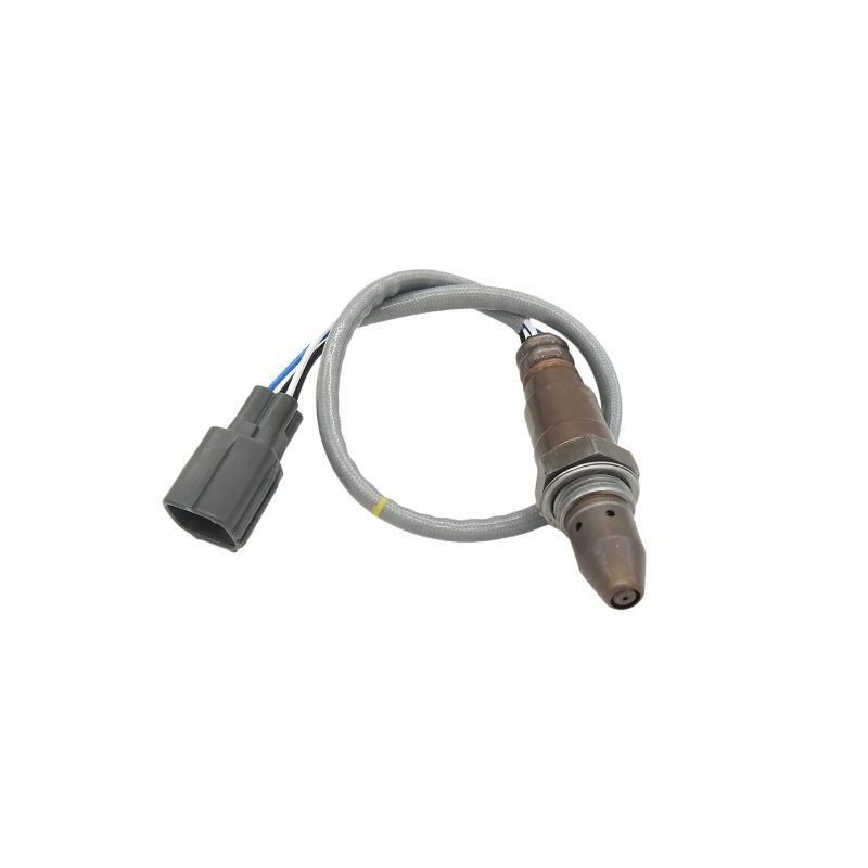 89467-58060 Automobilische O2 Air Fuel Ratio Oxygen Sensor Direct Fit voor Toyota