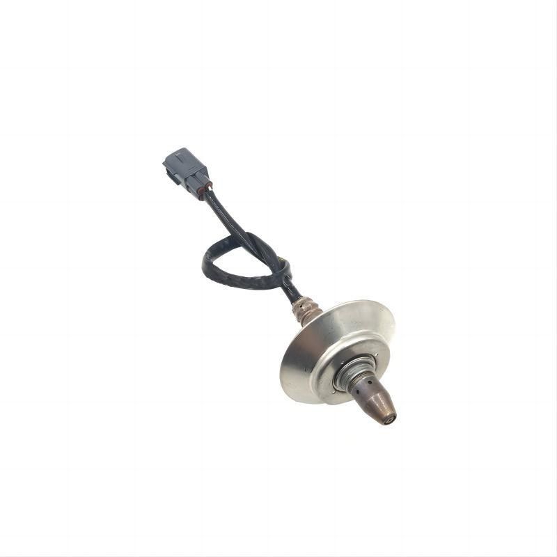 O2 lucht-brandstofverhouding zuurstof sensor OE 89467-47030 8946747030 voor Toyota FAW JP