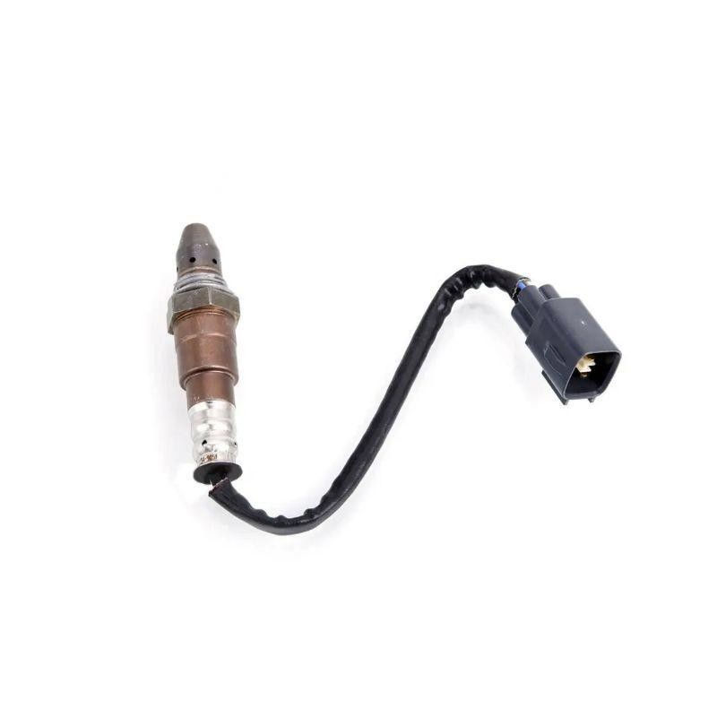 2000-2002 Toyota Automotive O2 Air Fuel Ratio Zuurstofsensor OE 89467-12250 8946712250