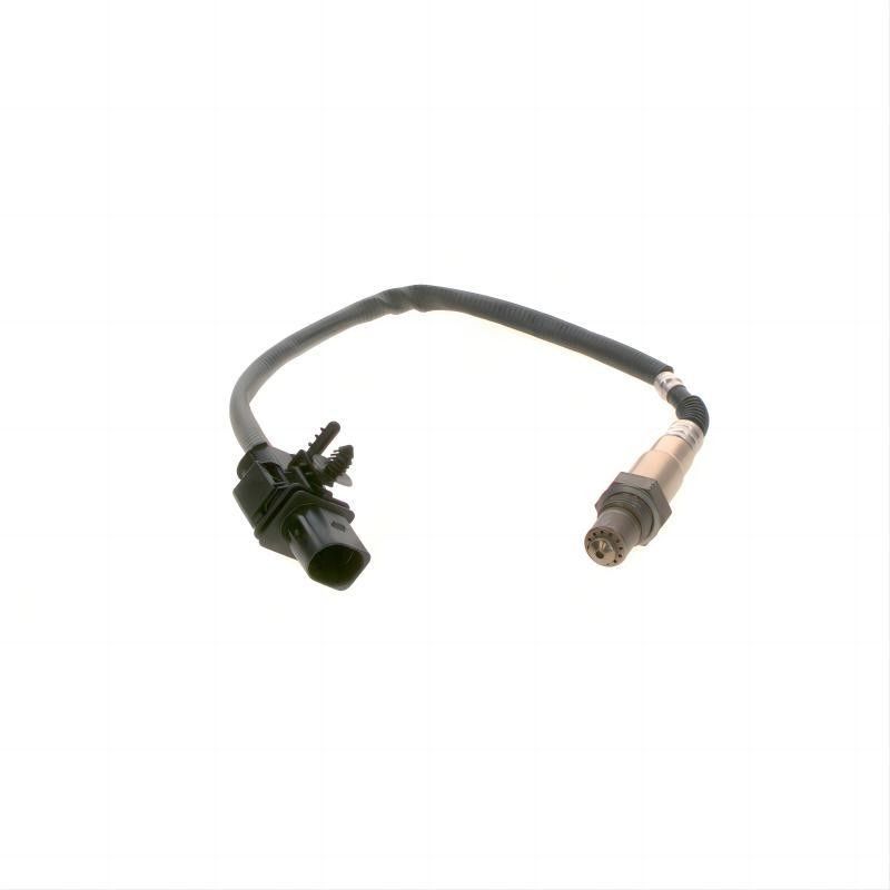 Auto Merk Voor Hyundai Kia 0258017319 Automotive Lambdasonde O2 Sensor OE 392102E100