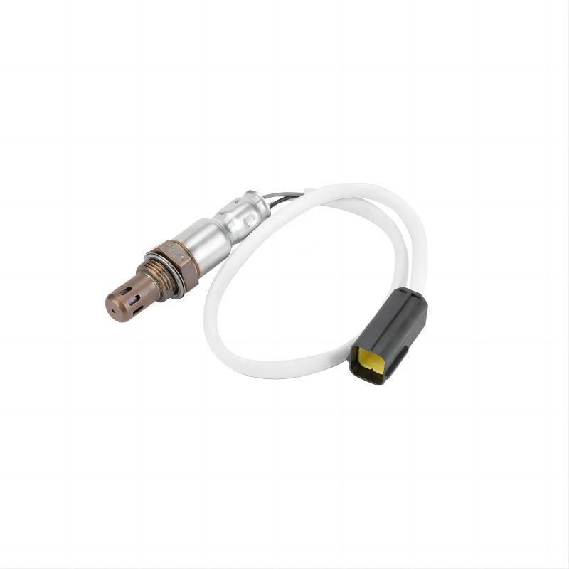 370 Z Roadster Z34 Automotive Oxygen Sensor 226A0JA10C voor Nissan OE 226A0-JA10C
