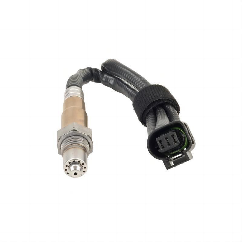100% geteste zuurstofsensor OE 11787576673 voor BMW O2-sensor