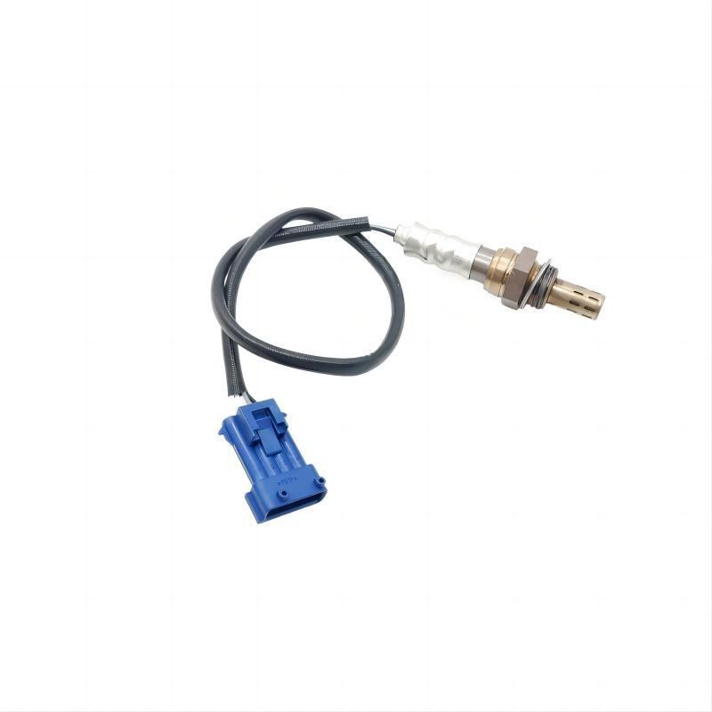 2011-2015 Jaar 2011-2015 Direct Fit Auto Lambda Sensor Zuurstof Sensor O2 Sensor voor MINI