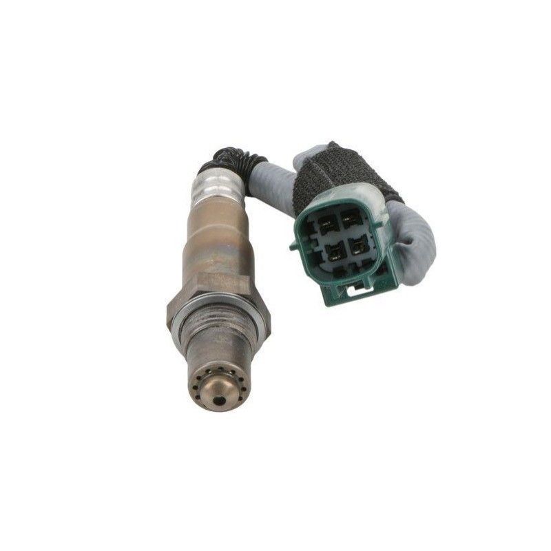 Auto Make For Nissan 4.0 4WD Automotive zuurstof sensor OE 226A0-8U300 O2 sensor 226A08U300