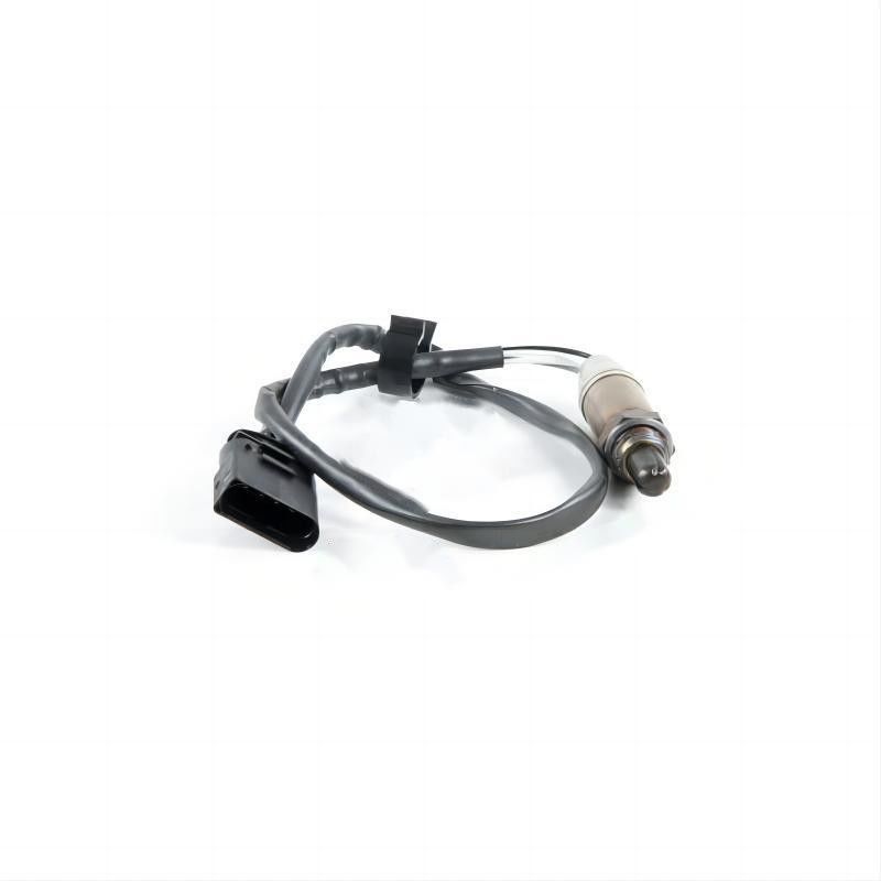 1999-2000 4 draden Auto Lambda sensor zuurstof sensor O2 sensor voor VW OE 032906265E