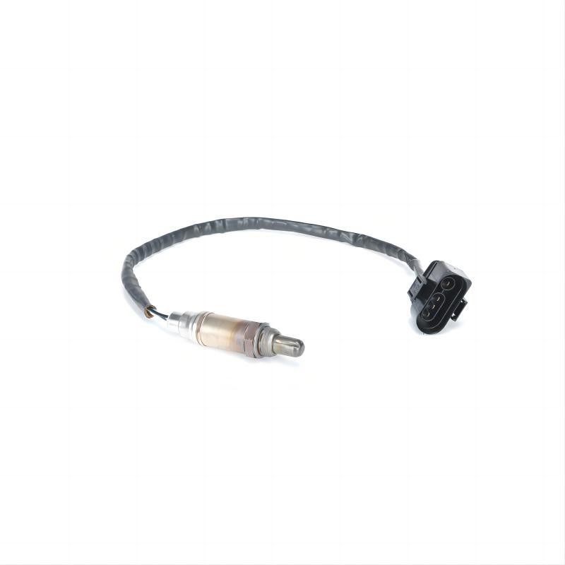 4 draden Auto Lambda sensor zuurstof sensor O2 sensor voor VOLKSWAGEN RA volgens OE 377906265B